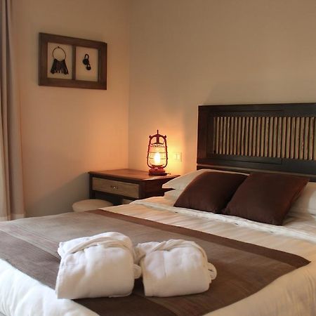 B&B Kapì Country Alghero Phòng bức ảnh