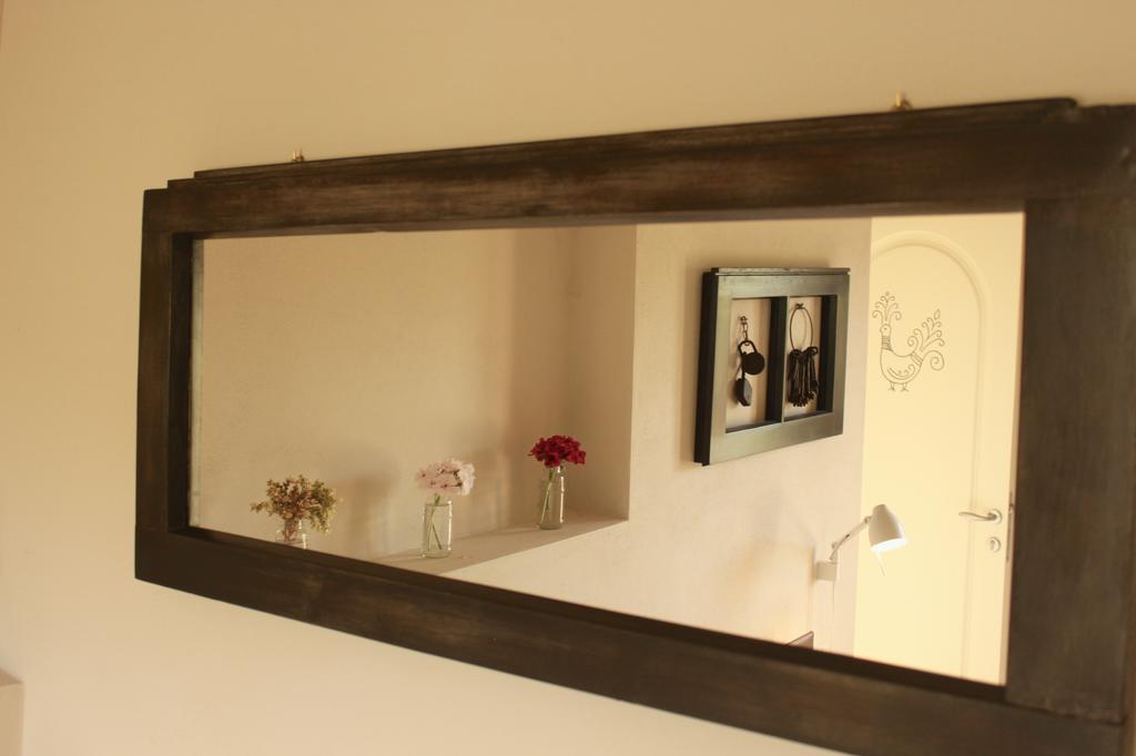 B&B Kapì Country Alghero Phòng bức ảnh