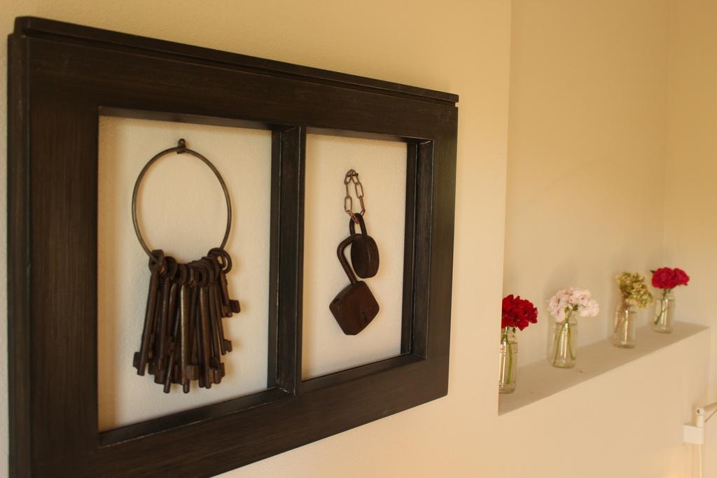 B&B Kapì Country Alghero Phòng bức ảnh