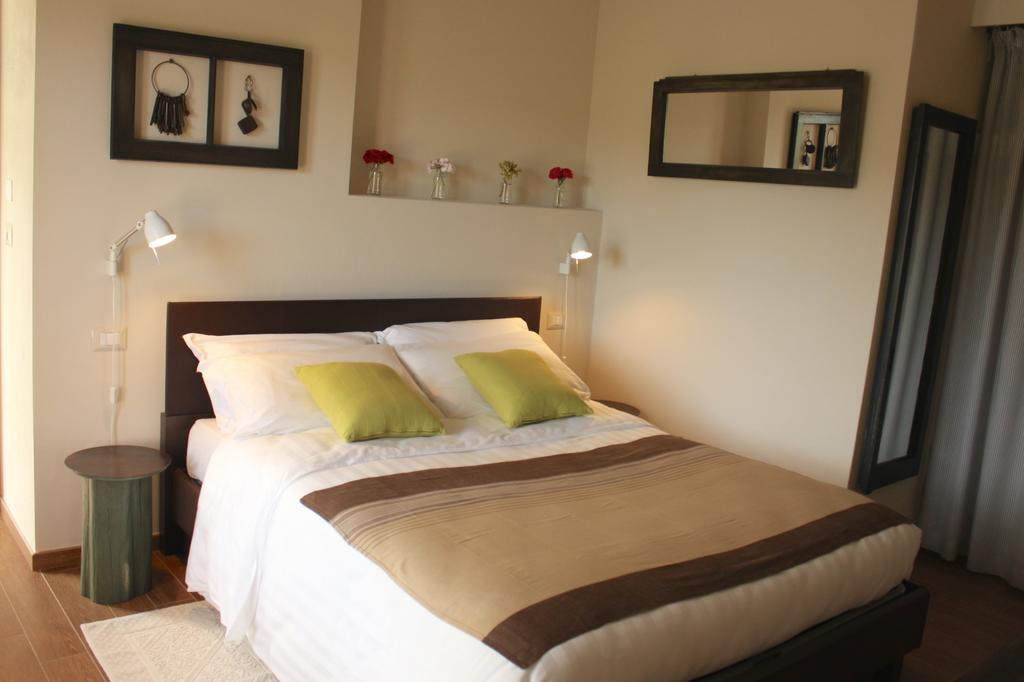 B&B Kapì Country Alghero Phòng bức ảnh
