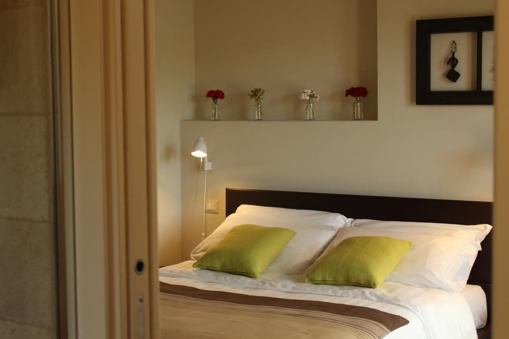 B&B Kapì Country Alghero Phòng bức ảnh