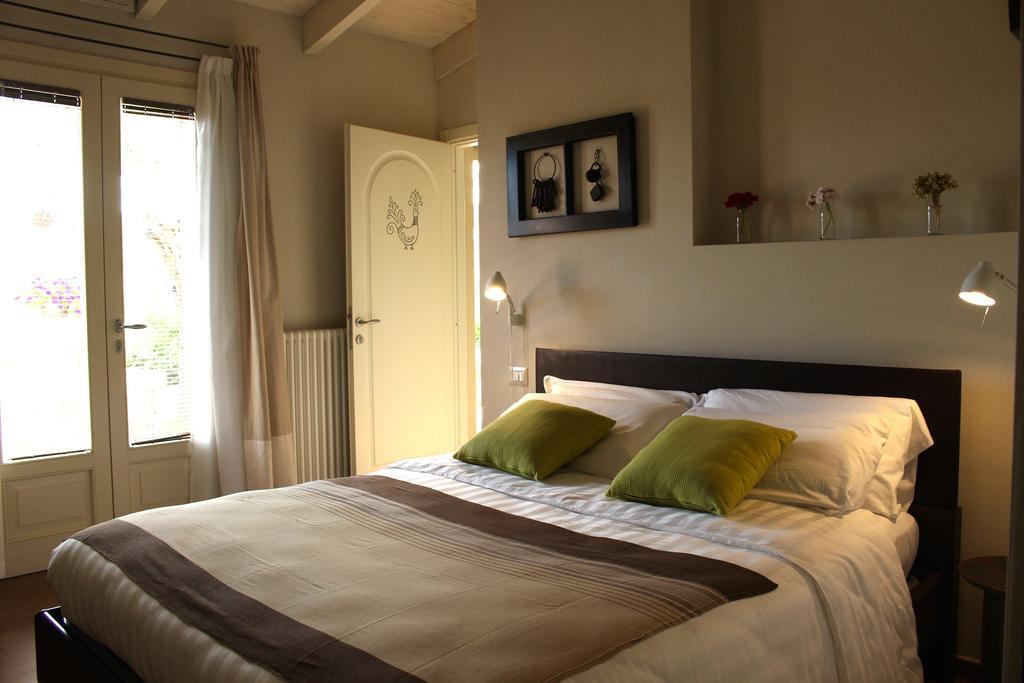 B&B Kapì Country Alghero Phòng bức ảnh
