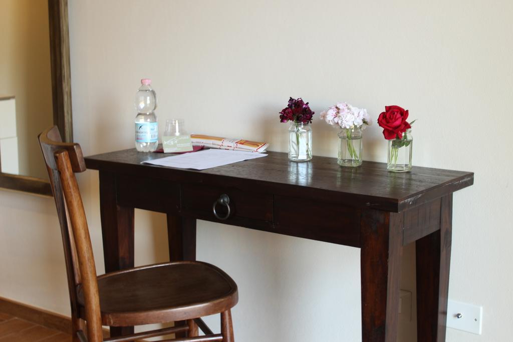 B&B Kapì Country Alghero Phòng bức ảnh