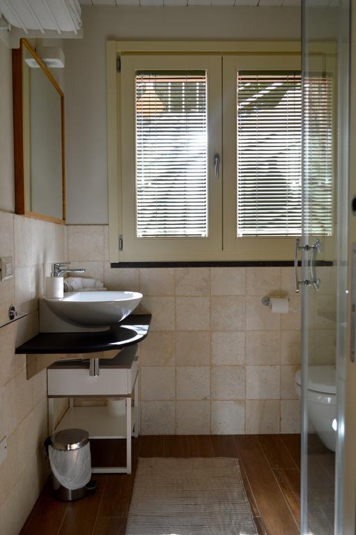 B&B Kapì Country Alghero Phòng bức ảnh